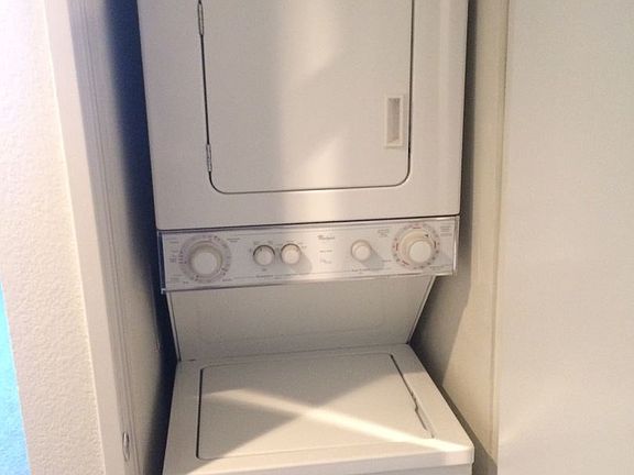 3rd image of 4532 Murietta Ave APT 109