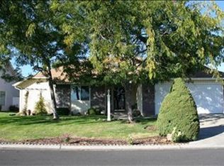 5403 W Arlington St, Yakima, WA 98908