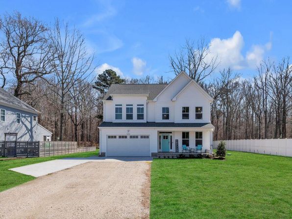 3233 Old Carolina Rd, Virginia Beach, VA 23457