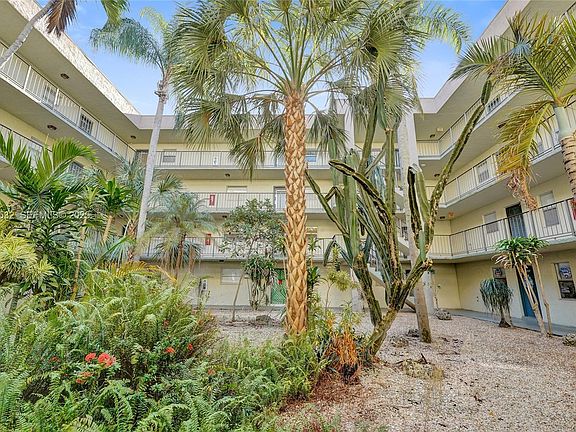 5th image of 1810 SW 81st Ave APT 2108