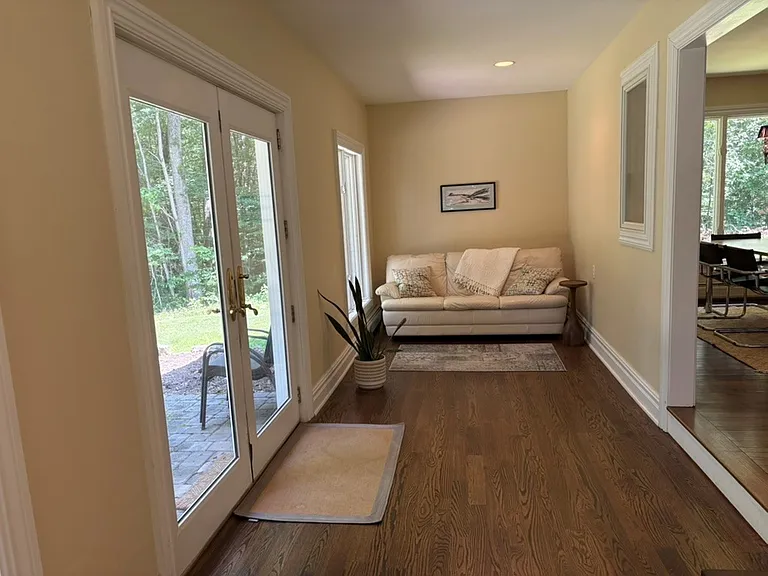 32 Sheep Pasture Rd — Photo 15