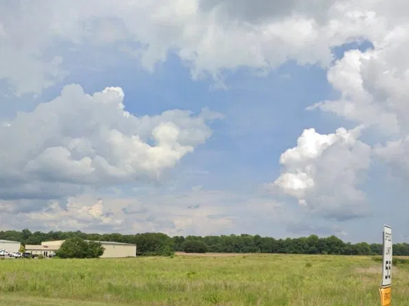 PARCEL C/D Route 13, Bridgeville, DE 19933
