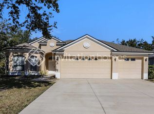 2382 123rd Pl E, Parrish, FL 34219