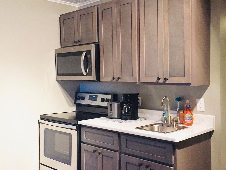 1st image of 1700 W Clinch Ave APT 212