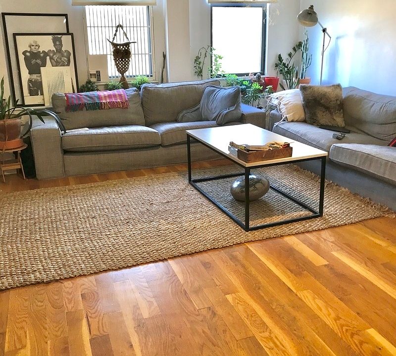 1st image of 176 Stockholm St #2D