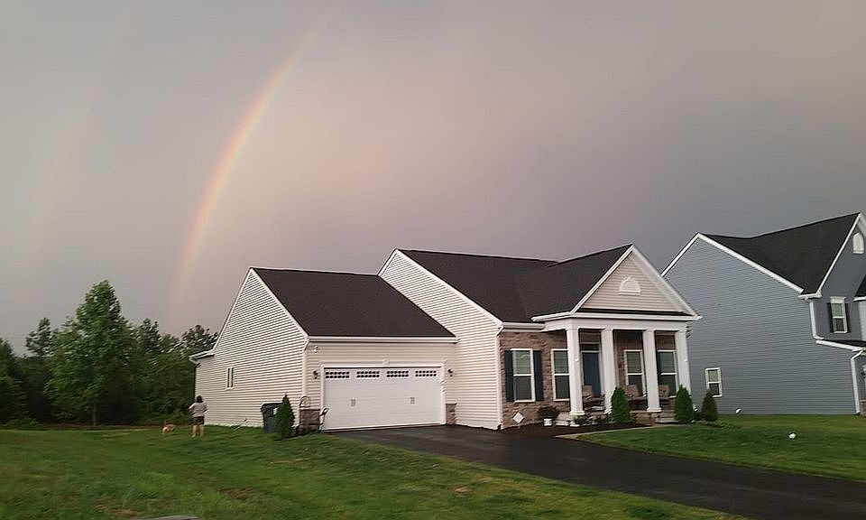 1st image of 14614 Manorwood Dr