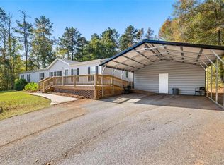 23 Ansley Ln, Athens, GA 30607