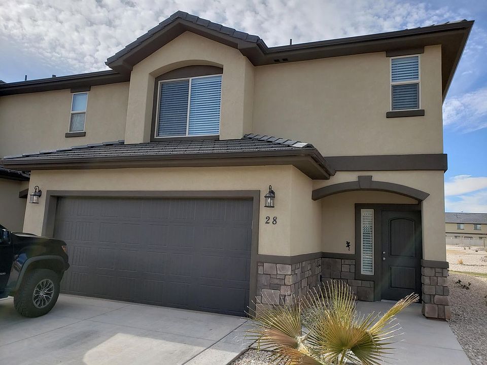 1st image of 2520 N Blackhawk Dr Unit 28