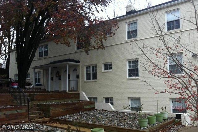1st image of 1931 N Cameron St APT 8