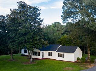 330 Curry Hwy, Jasper, AL 35503