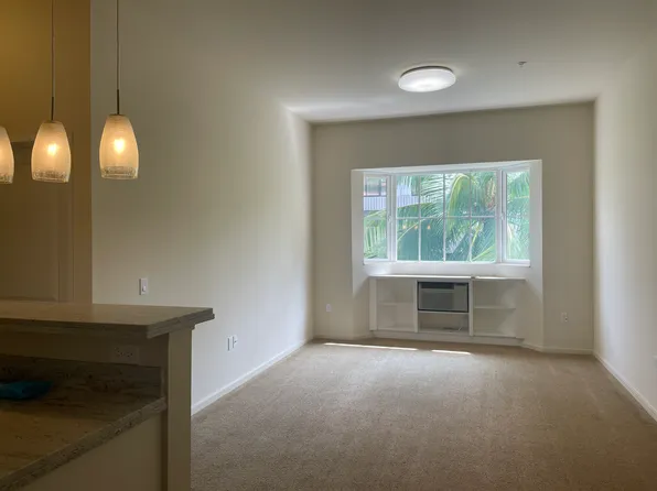 1800 Kaioo Dr APT C503, Honolulu, HI 96815