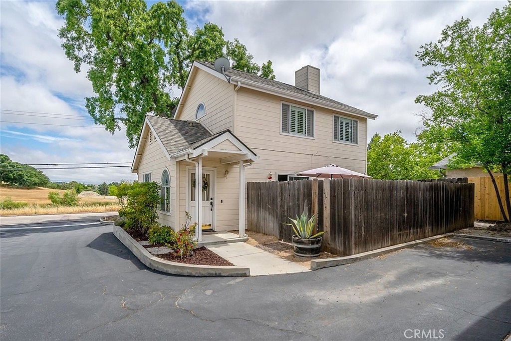 9313 Musselman Dr, Atascadero, CA 93422 Zillow