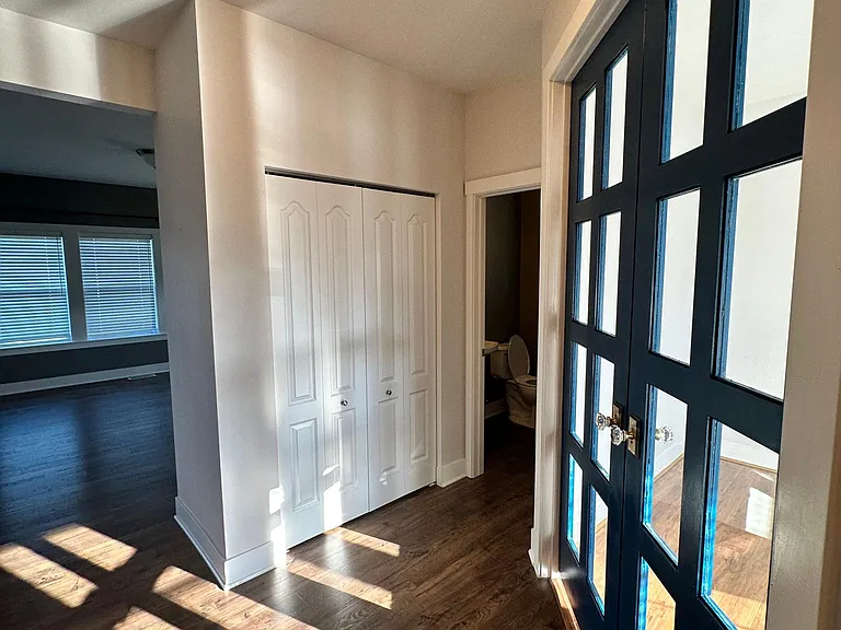 59363 Ravenna Dr — Photo 12