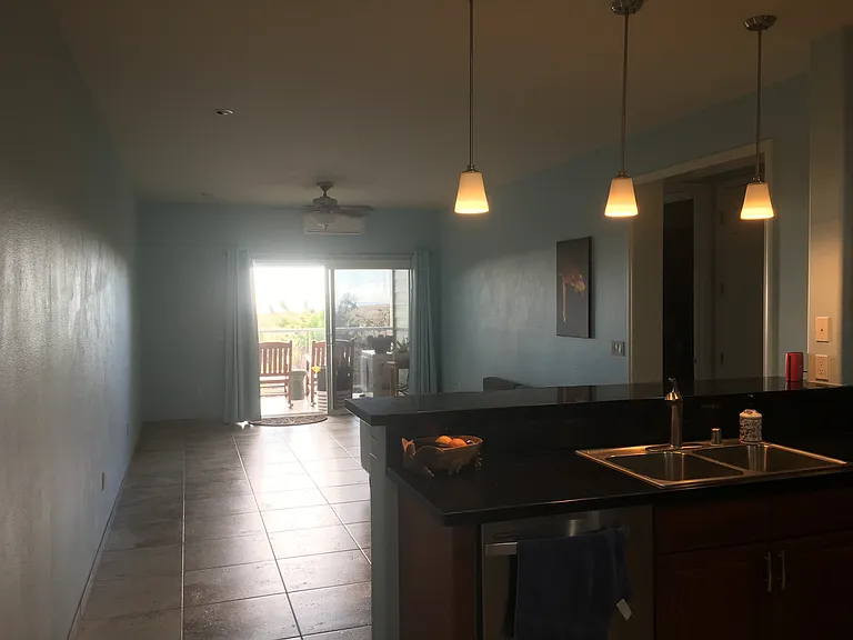73-1116 Nuuanu Pl — Photo 6
