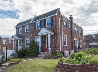 571 Pedley Rd, Philadelphia, PA 19128