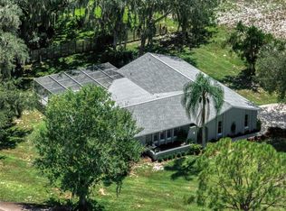 6032 Pine Ln, Sebring, FL 33876