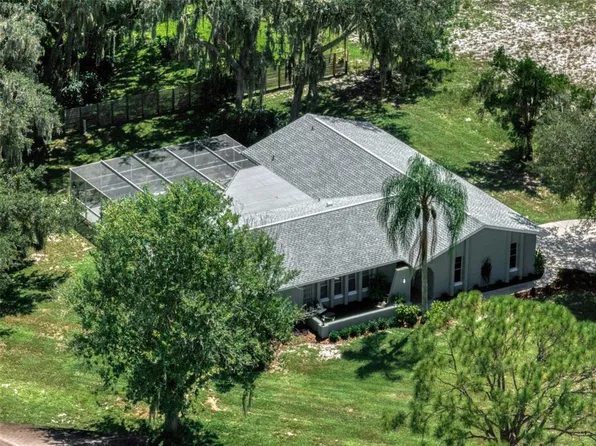 6032 Pine Ln, Sebring, FL 33876