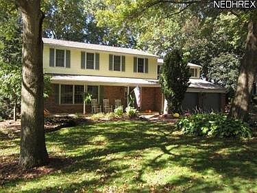1st image of 1536 Arthur Dr