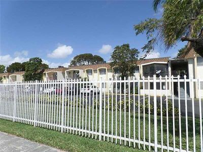 7823 Miller Dr APT C206, Miami, FL, 33155