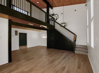 6563 Fox Run, San Antonio, TX 78233