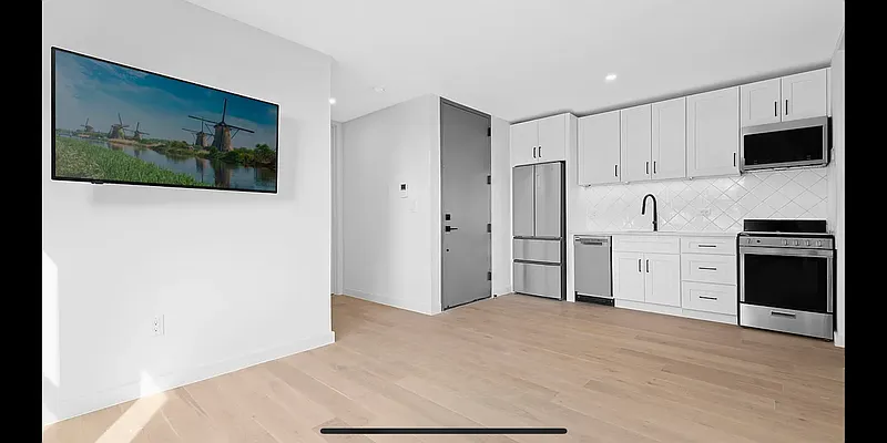 Rented by Home by Choice LLC | media 2