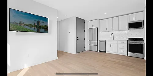 Rented by Home by Choice LLC
