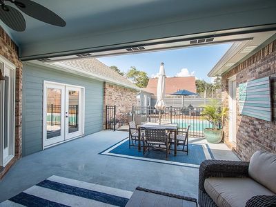2333 Park Place Dr, Gulfport, MS, 39507