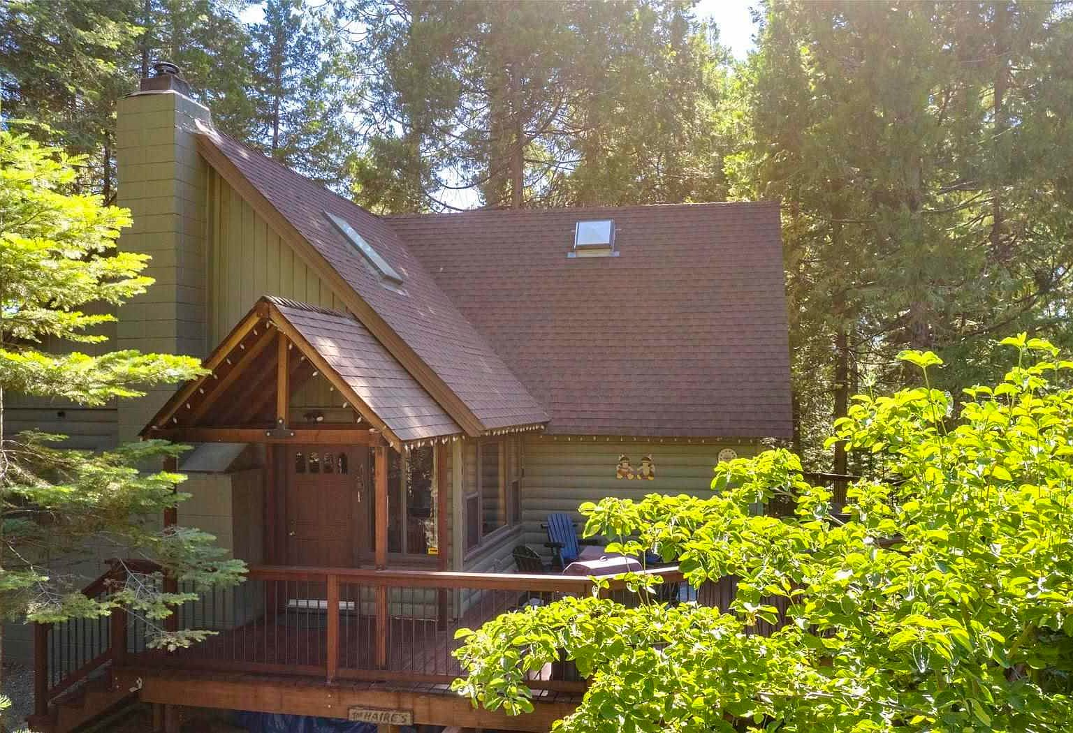 20519 Muheli Rd, Mi Wuk Village, CA 95346 MLS 20231058 Zillow