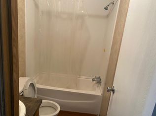 951 W Walnut Ave, Eunice, LA 70535