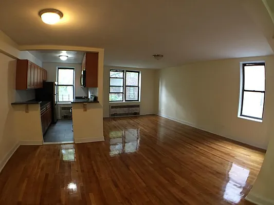 Rented by Christie Property Group | media 45