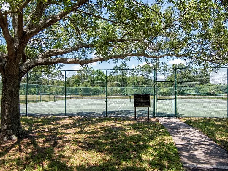 9130 Lake Chase Island Way #9130 — Photo 25