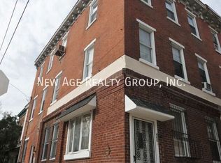 3801 Baring St #1R, Philadelphia, PA 19104
