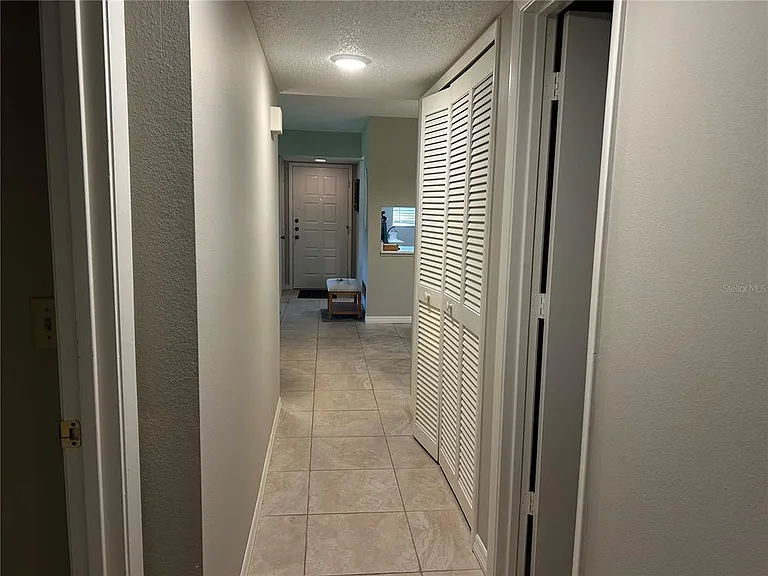 5662 Gardens Dr #104 — Photo 26