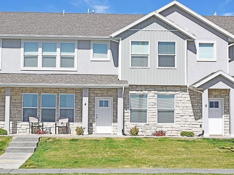 Smithfield Station 555 S 100 E Smithfield UT Zillow