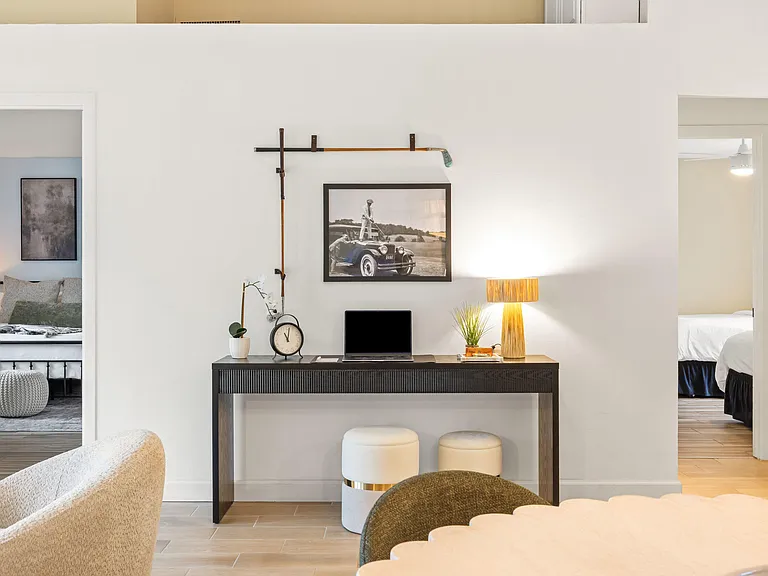 206 Club Dr — Photo 9