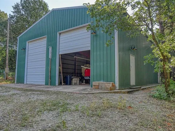 9800 E Lindsey St, Norman, OK 73026