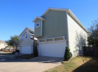 1804 Woodbend Village Ct, Houston, TX 77055