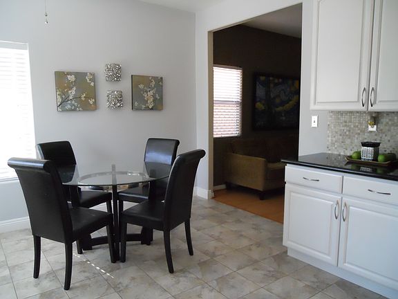 4th image of 9152 Lemona Ave Unit 111