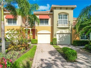 12199 Toscana Way APT 203, Bonita Springs, FL 34135