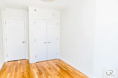 Rented by Urban Realty NYC