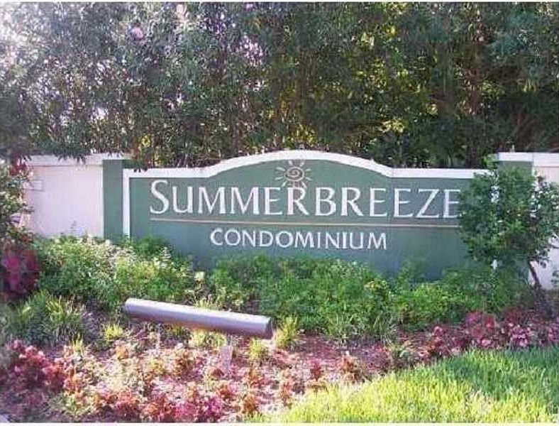1st image of 9999 Summerbreeze Dr APT 819
