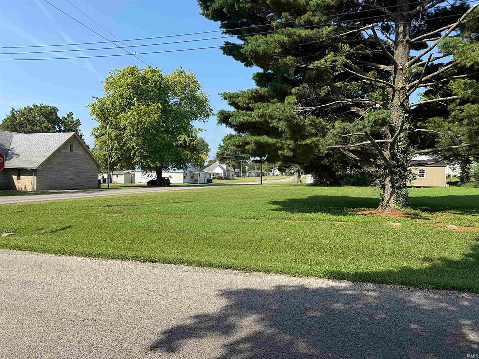 2nd image of Sweeney Ave