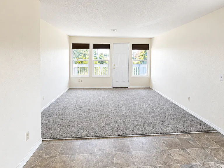 3517 W 1st Ave — Photo 5