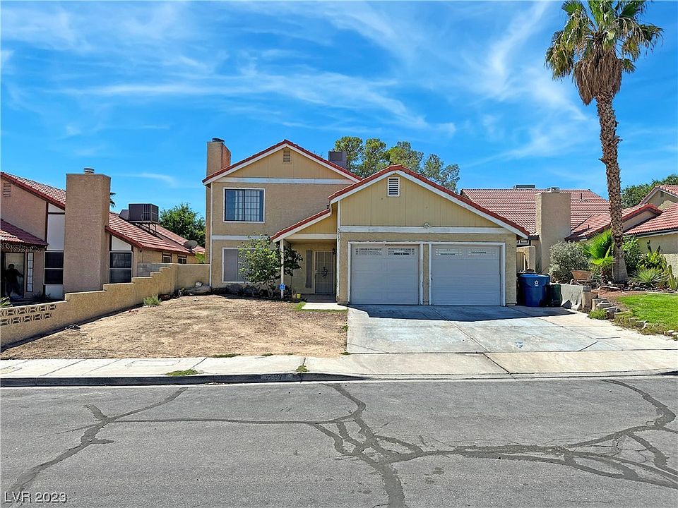 1st image of 5217 Cory Pl
