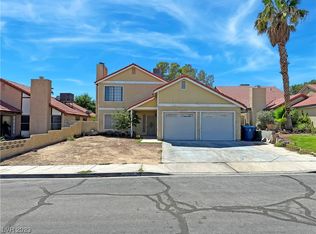 5217 Cory Pl, Las Vegas, NV 89107