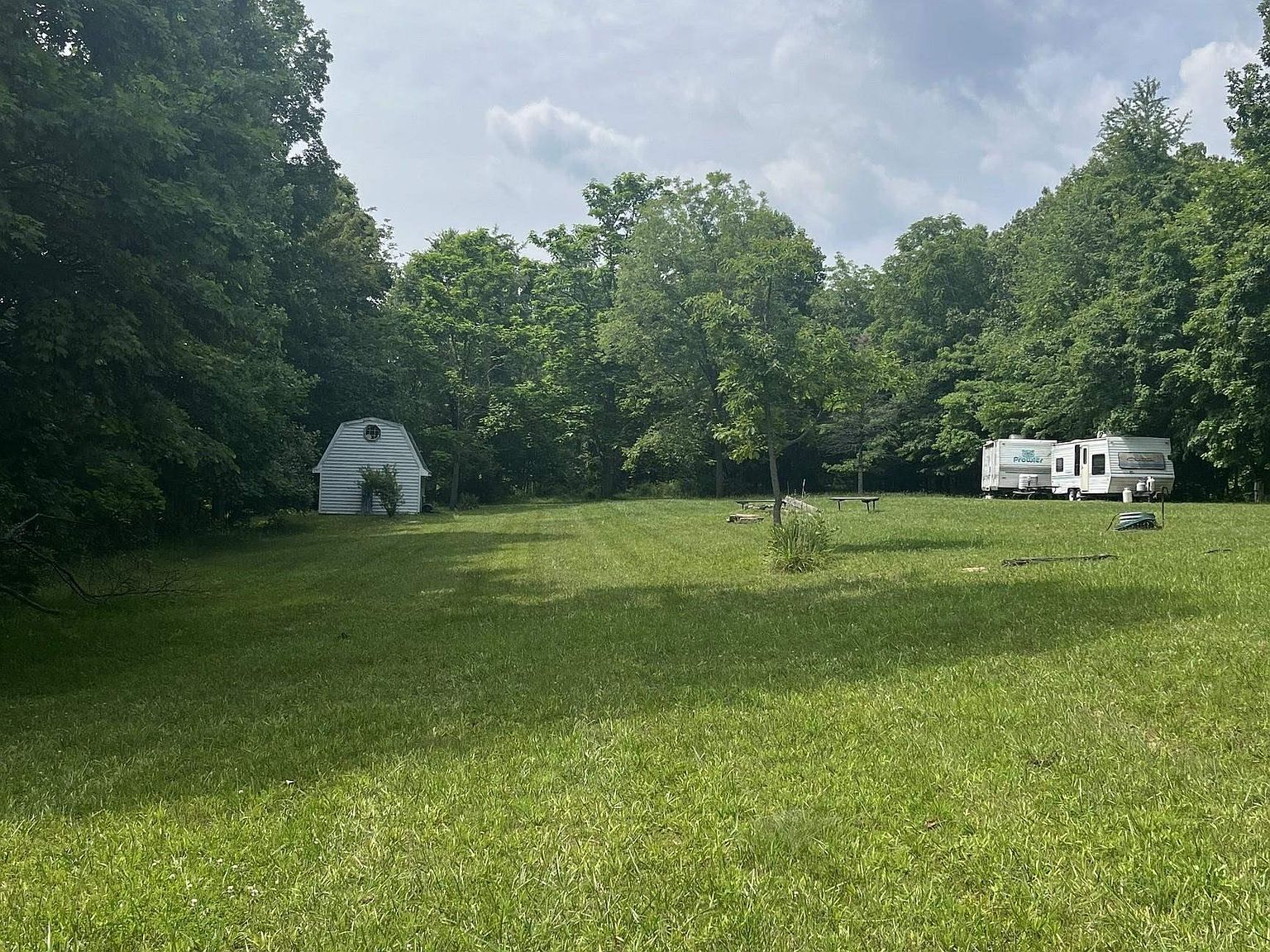 6461 N Richardson Rd, Unionville, IN 47468 Zillow