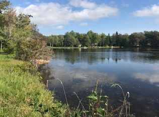 2167 Weast Rd, Pattersonville, NY 12137