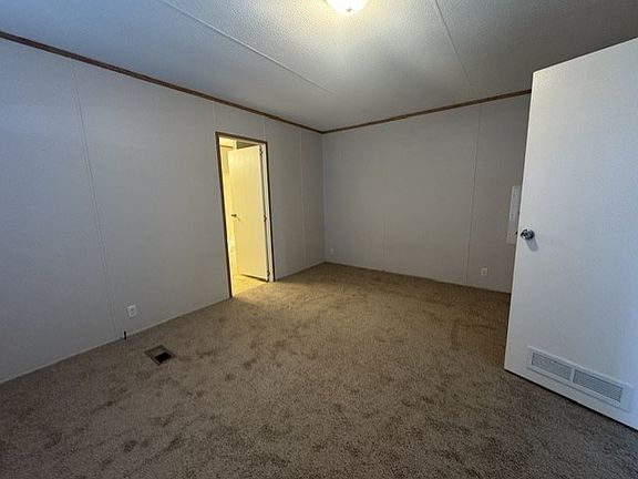 4th image of 349 Killdeer St #349