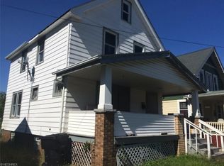 3936 W 34th St, Cleveland, OH