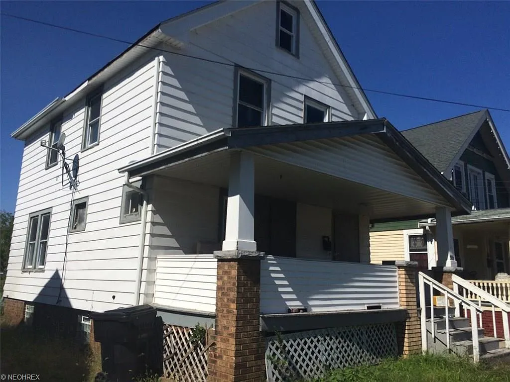 3936 W 34th St photo 1